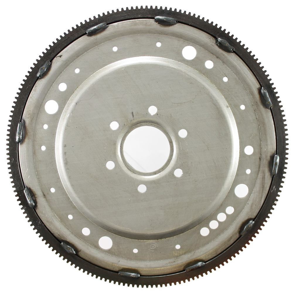 Pioneer FRA-212 Flexplate Ford FE